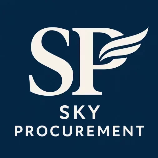 cropped-cropped-cropped-cropped-cropped-Sky-Procurement-logo-2.webp Sky Procurement