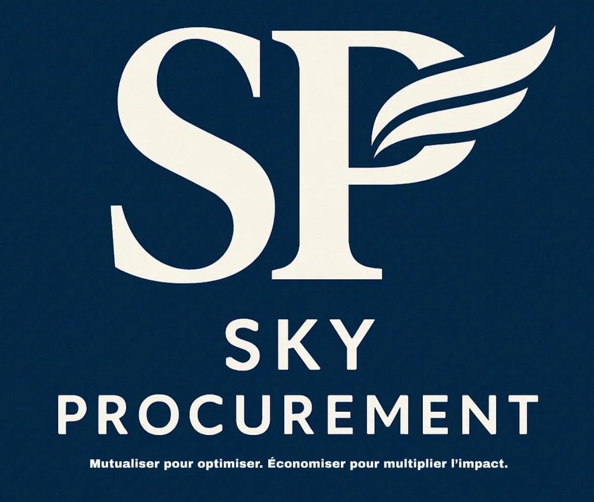 cropped-cropped-logo_Sky-P_slogan.jpg